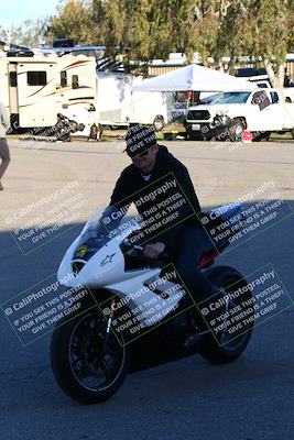 media/Mar-11-2024-Lets Ride (Mon) [[725e8a1c8d]]/Around the Pits/